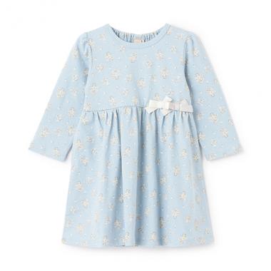 【GOODPRICE】アソートワンピ