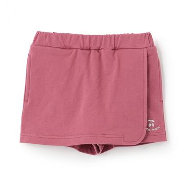【GOODPRICE】カットスカート
