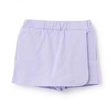 【GOODPRICE】カットスカート