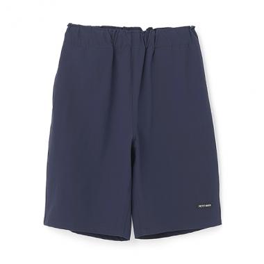 【WEB限定】【水陸両用】ハーフパンツ(ジュニア)