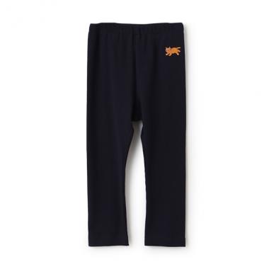 キャットシシュウレギンス