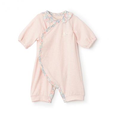 リバティ使いNEW BORNウェア