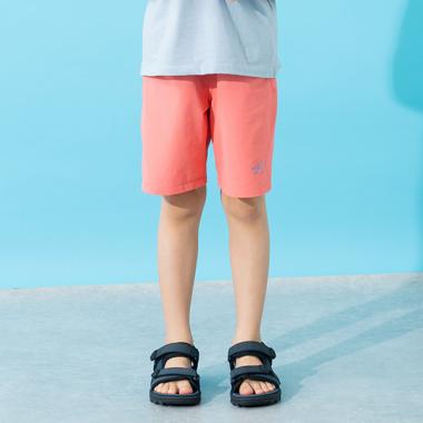 【水陸】ショートパンツ