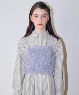 フェザービスチェ