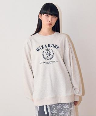 アソートスエット