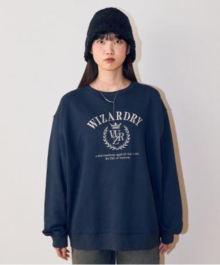 アソートスエット