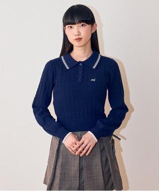 コンパクトポロニット