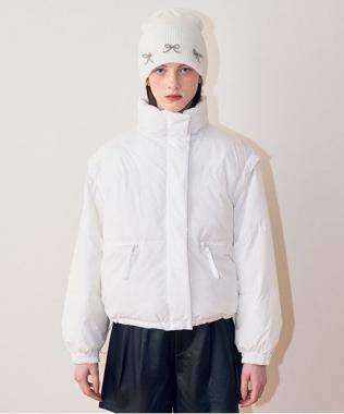 2WAYジャケット