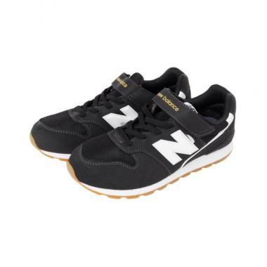 【NEW BALANCE(ニューバランス)】YV996