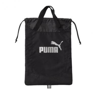 【PUMA】アクティブグリップシューサック