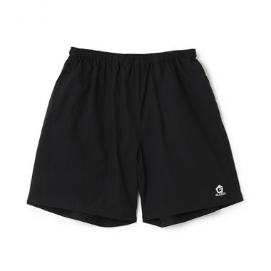 【Easycare】ポリリップ・ショーツ