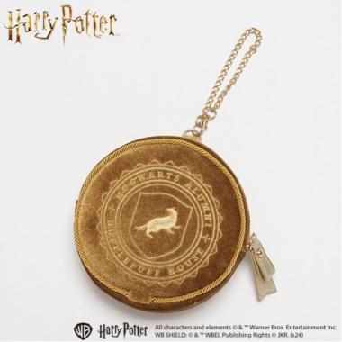 【Harry Potter】ミニポーチ