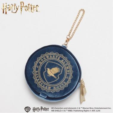 【Harry Potter】ミニポーチ