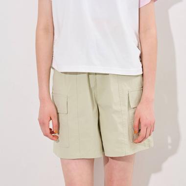 【GOOD PRICE】【水陸両用】イージータフタショーパン