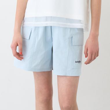 【GOOD PRICE】【水陸両用】イージータフタショーパン