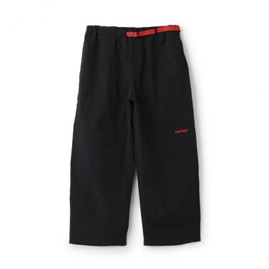 【penfield】【水陸】Dadロングパンツ