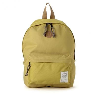 【リュック】【オーシャン&グラウンド】 DAYPACK EASY DAY