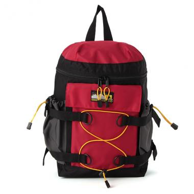 【リュック】【オーシャン&グラウンド】 DAYPACK LITTLE CLIMBING