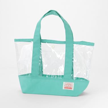 【スイムグッズ】【オーシャン＆グラウンド】プールBAG WATER DAY