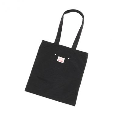 【トートバッグ/レッスンバッグ】【オーシャン＆グラウンド】トートBAG　GOODAY