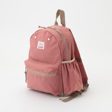 【ネブラ】DAYPACK GOODAY