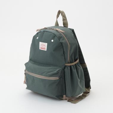 【ネブラ】DAYPACK GOODAY