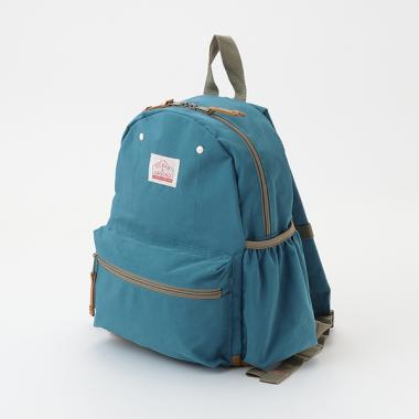 【ネブラ】DAYPACK GOODAY