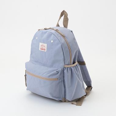 【ネブラ】DAYPACK GOODAY