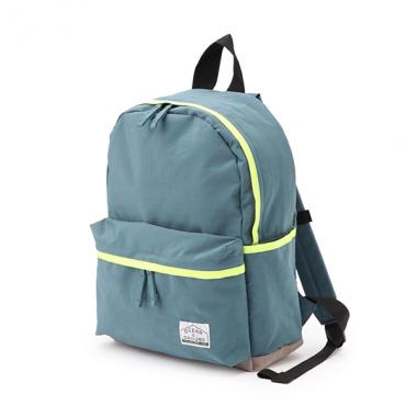 【ネブラ】DAYPACK ALLDAYS