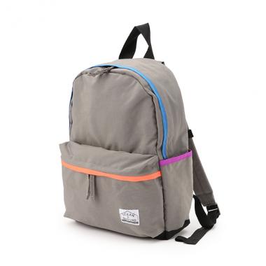 【ネブラ】DAYPACK ALLDAYS