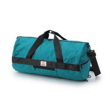 【ネブラ】3WAYボストンBAG M