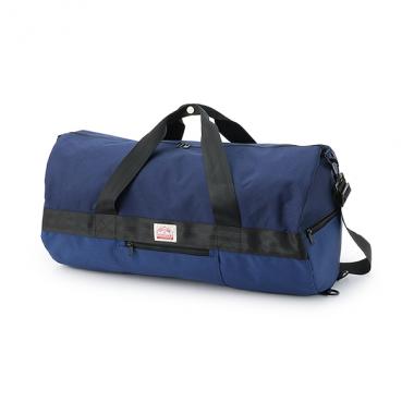 【ネブラ】3WAYボストンBAG M