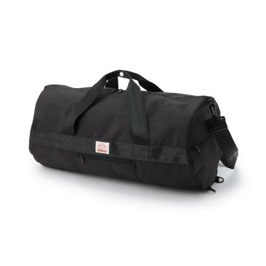 【ネブラ】3WAYボストンBAG M
