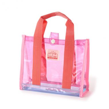 【ネブラ】ミニプールBAG LANA'I
