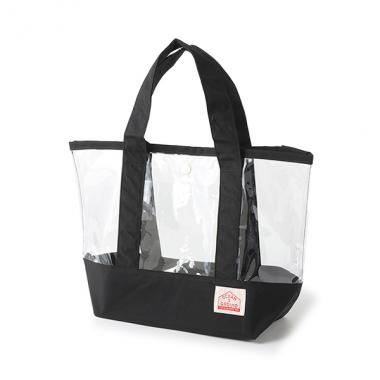 【ネブラ】プールBAG WATER DAY