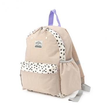 【オーシャン＆グラウンド】DAYPACK GOODAY ANIMAL FRIEND