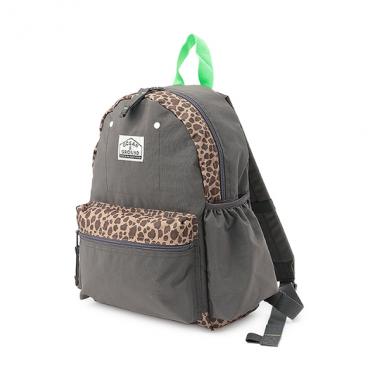【オーシャン＆グラウンド】DAYPACK GOODAY ANIMAL FRIEND