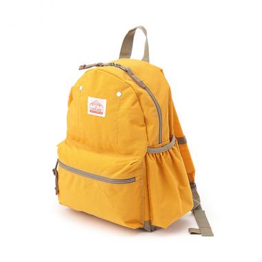 【オーシャン＆グラウンド】DAYPACK GOODAY