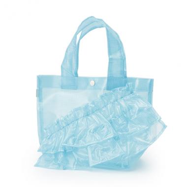 【SWIM】【オーシャン＆グラウンド】プールBAG NICE