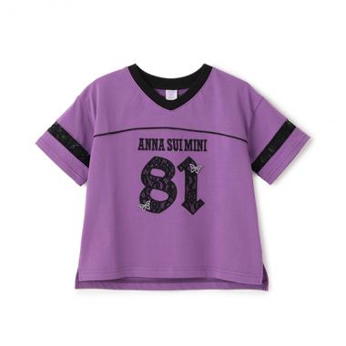 ゲームTシャツ