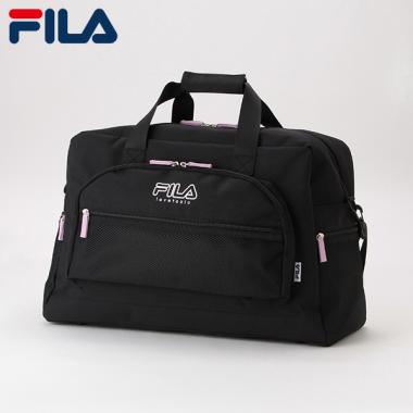 【FILA】2wayボストンバッグ45L