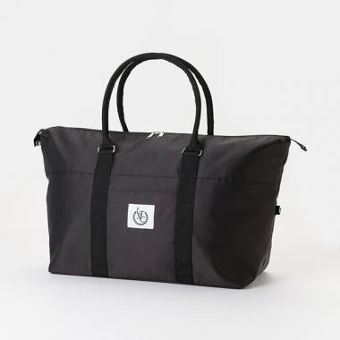 【GOLF】ボストンBAG