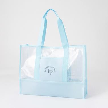 【SWIM】LT BAG