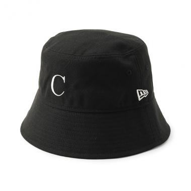 【NEWERA】CALNAMURハット