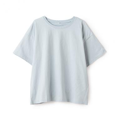 【ベーシック】【GOODPRICE】C100%半袖Tシャツ