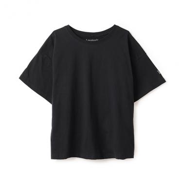 【ベーシック】【GOODPRICE】C100%半袖Tシャツ