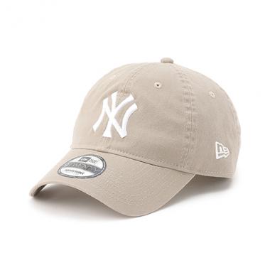 【NEWERA】キャップ