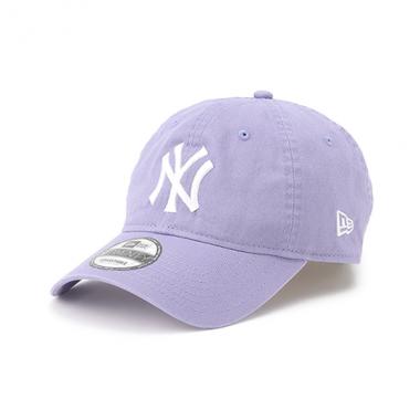 【NEWERA】キャップ