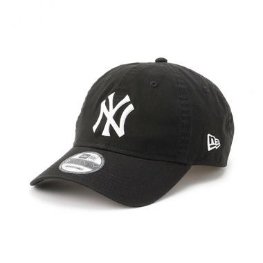 【NEWERA】キャップ