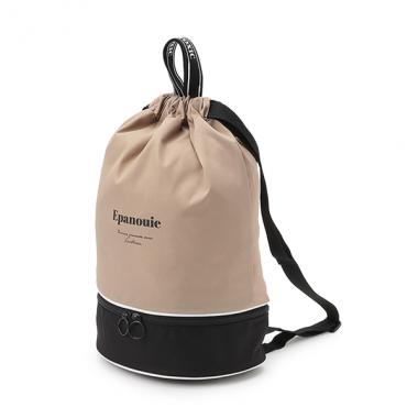 2重底BAG